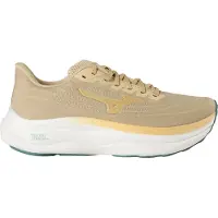 Mizuno Wave sky 9