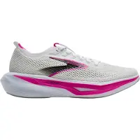Brooks Hardloopschoenen voor dames Hyperion 3