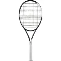 Head Speed MP UL 2026