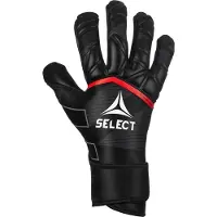 Select 90 Flexi Pro v24 Keepershandschoenen