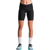 Fusion C3 Korte Hardlooptights Unisex