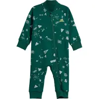 Adidas Brand Love Bodysuit Kinderen