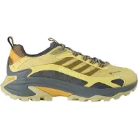 Merrell J038327 heren wandelschoenen laag 41,5 (8)