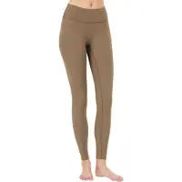 Athlecia Luxe Trainingstights Dames