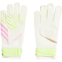 Adidas Predator Training Keepershandschoenen