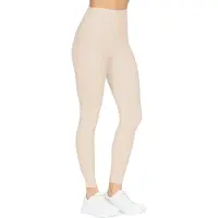 Athlecia Aisha Trainingstights Dames