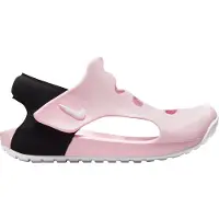 Nike Sunray Protect 3 Klittenband Sandalen Kinderen