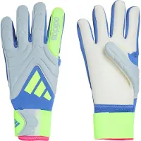 Adidas Copa League Keepershandschoenen