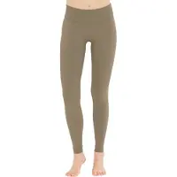 Athlecia Luxe Trainingstights Dames