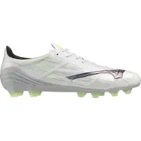 Mizuno Alpha Pro II FG Voetbalschoenen