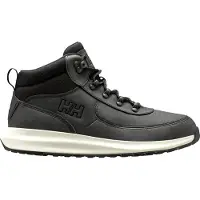 Helly Hansen Forest Evo Laarzen