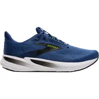 Brooks Hardloopschoenen 1104681D425 voor Heren