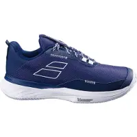 Babolat SFX Evo All Court Tennisschoenen Heren