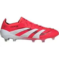 Adidas Voetbalschoen 'Predator Elite' | 38,5-39 | male