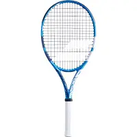 Babolat Evo Drive Lite Tennisracket