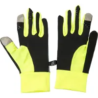 Endurance Mingus Hardloophandschoenen