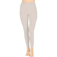 Athlecia Sportbroek 'Aliya' | M-L | female