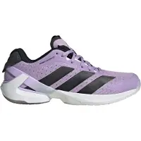 Adidas Adizero Counterblast Handbalschoenen Dames