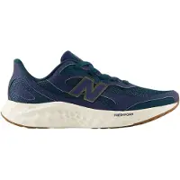 New Balance Fresh Foam Arishi V4 Hardloopschoenen