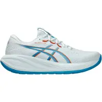 Asics GEL-Cumulus 28 Heren