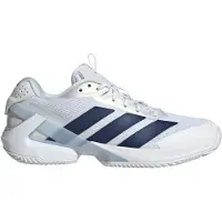 Adizero Ubersonic 5 Tennisschoenen Dames