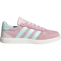 Adidas Lage sneakers BREAKNET SLEEK J kind 39 1/3