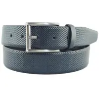 Sixroad Fashion 6road riem 453580/48