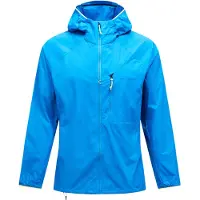 Peak Performance Freelight Wind Jas Heren