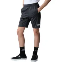 The North Face Mountain Athletics Short