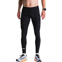 Fusion C3 Long Hardlooptights Unisex