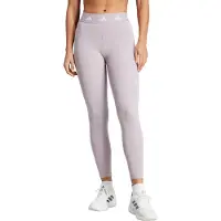 Adidas Techfit 7/8 Trainingstights Dames