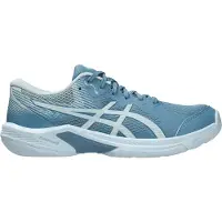 Asics Beyond FF Handbalschoenen Heren