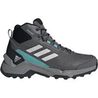 Adidas Boots 'Eastrail 2.0' lichtblauw / grafiet / lichtgrijs / zwart