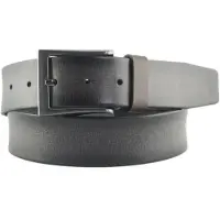 Sixroad Fashion Riem 440025