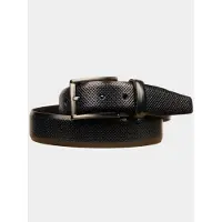 Sixroad Fashion Riem ceintuur print fijn 453580/48