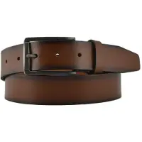 Sixroad Fashion 430025 Riemen | Maat 95