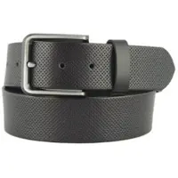 Sixroad Fashion 6road riem 440015/97