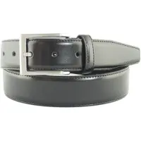 Sixroad Fashion 6road riem 458086/97