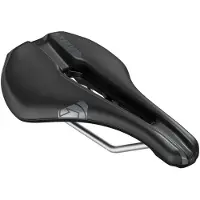 Pro Condor Zadel