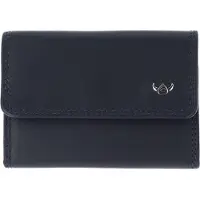 Golden Head Etui 'Polo' nachtblauw