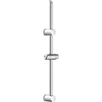 Eisl SIGNO douchestang | chroom | 70 cm - DXZ-08 DXZ-08