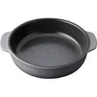 Berghoff Ronde Ovenschaal Klein Gem Line