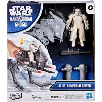 Top 1 Toys Star Wars Movie Actionverse At Rt Vehicle