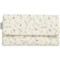 Meyco Baby Flower Verschoonmat - Multicolour