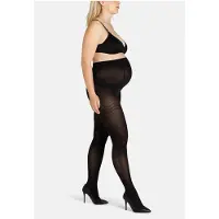 Camano , Kousen Leggings Broeken Panty's, Slijtvast Duurzaam Huidvriendelijk, Comfortabel Modieus Combineerbaar Kwaliteit, modern trendy casual stijlvol veelzijdig, Dagelijks gebruik Vrije tijd Thuis.