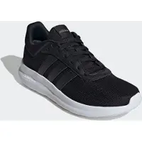 Adidas Lite Racer 4.0 Schoenen