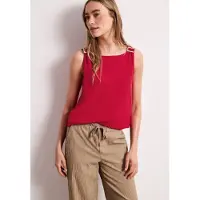 Street One Top rood