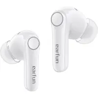 EarFun Air Pro 4+ Oordopjes