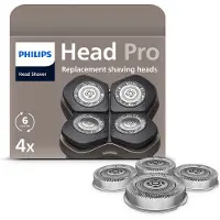 Philips Headshaver HS740/15
