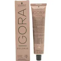 Schwarzkopf Igora Royal Color10, 7-0 60 ml